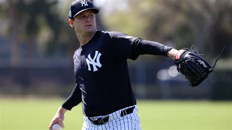 ace odds yankee.